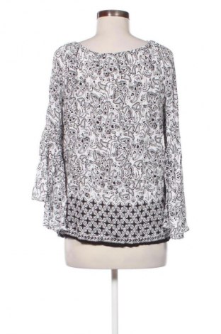 Bluză de femei Fever, Mărime M, Culoare Multicolor, Preț 50,00 Lei