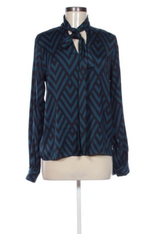 Дамска блуза Fifth House, Размер S, Цвят Многоцветен, Цена 21,99 лв.