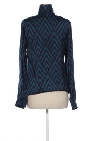 Дамска блуза Fifth House, Размер S, Цвят Многоцветен, Цена 21,99 лв.