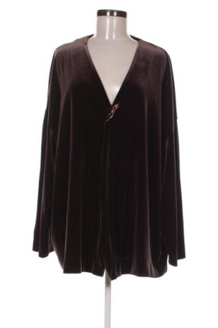 Damen Shirt Fiorella Rubino, Größe L, Farbe Braun, Preis € 36,99