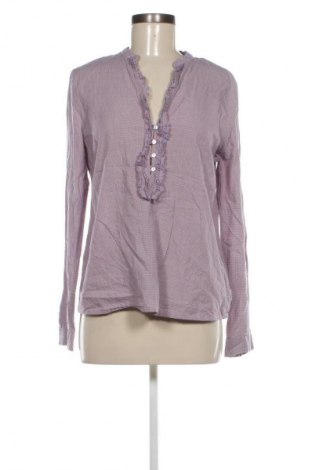 Damen Shirt Fire + Ice By Bogner, Größe M, Farbe Mehrfarbig, Preis € 49,99