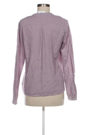 Damen Shirt Fire + Ice By Bogner, Größe M, Farbe Mehrfarbig, Preis € 49,99