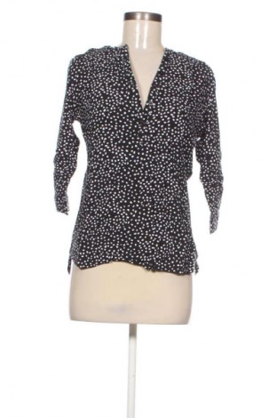 Damen Shirt Fisherfield, Größe M, Farbe Mehrfarbig, Preis € 8,08