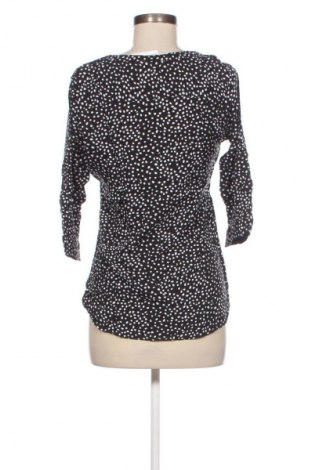 Damen Shirt Fisherfield, Größe M, Farbe Mehrfarbig, Preis € 8,08