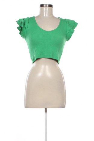 Bluzka damska Fisherfield, Rozmiar S, Kolor Zielony, Cena 44,94 zł