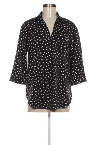 Γυναικεία μπλούζα Fisherfield, Μέγεθος M, Χρώμα Πολύχρωμο, Τιμή 10,00 €