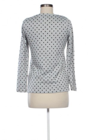 Дамска блуза Fisherfield, Размер XS, Цвят Многоцветен, Цена 11,99 лв.