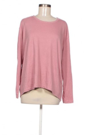 Bluză de femei Fisherfield, Mărime XL, Culoare Mov deschis, Preț 51,45 Lei