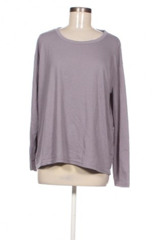 Bluză de femei Fisherfield, Mărime XL, Culoare Mov, Preț 51,45 Lei
