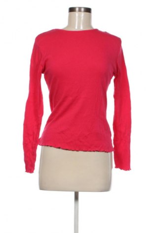 Dámská halenka Fisherfield, Velikost XL, Barva Růžová, Cena  241,00 Kč