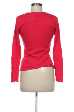 Dámská halenka Fisherfield, Velikost XL, Barva Růžová, Cena  241,00 Kč