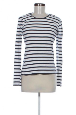 Damen Shirt Fitz & Huxley, Größe M, Farbe Mehrfarbig, Preis € 25,00