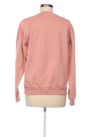 Bluză de femei Fjallraven, Mărime M, Culoare Mov deschis, Preț 265,47 Lei