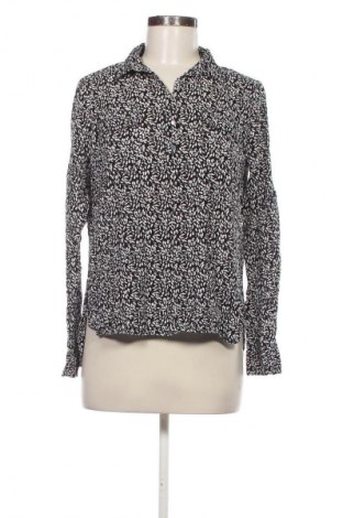 Dámská halenka Flame, Velikost M, Barva Vícebarevné, Cena  109,00 Kč