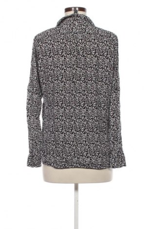 Dámská halenka Flame, Velikost M, Barva Vícebarevné, Cena  109,00 Kč