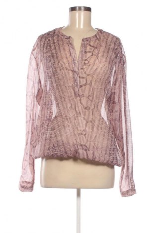 Damen Shirt Flame, Größe XL, Farbe Mehrfarbig, Preis € 7,99