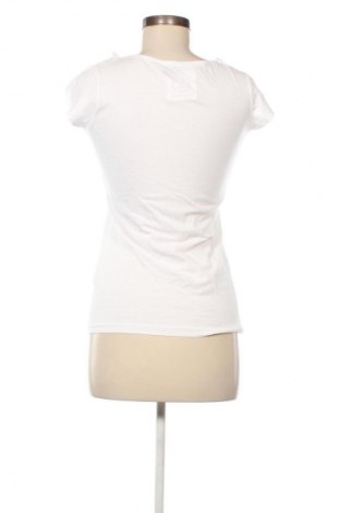 Bluză de femei Flame, Mărime S, Culoare Alb, Preț 51,45 Lei