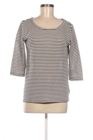 Damen Shirt Flame, Größe M, Farbe Mehrfarbig, Preis € 4,99