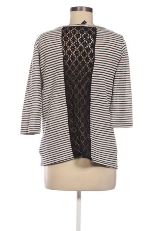 Damen Shirt Flame, Größe M, Farbe Mehrfarbig, Preis € 4,99