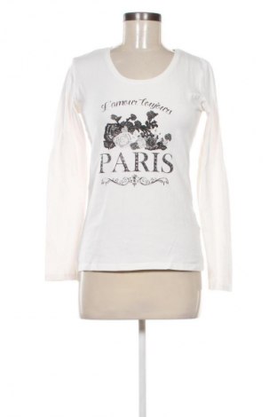 Dámská halenka Flame, Velikost M, Barva Vícebarevné, Cena  247,00 Kč