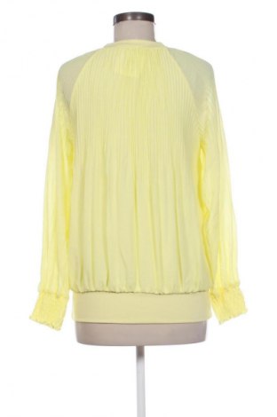 Dámská halenka Floyd, Velikost XS, Barva Žlutá, Cena  430,00 Kč