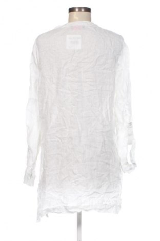 Damen Shirt Forcynthia, Größe L, Farbe Weiß, Preis € 7,99