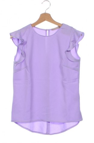 Női blúz Forecast, Méret S, Szín Lila, Ár 3 301 Ft