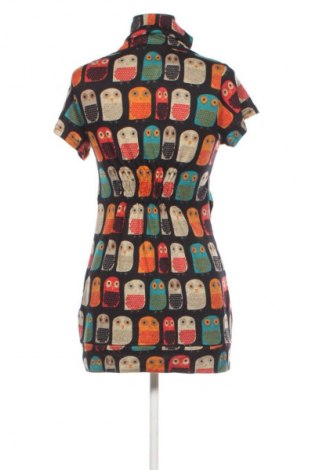 Bluză de femei Forever, Mărime S, Culoare Multicolor, Preț 39,99 Lei