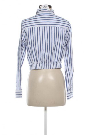 Damen Shirt Forever 21, Größe L, Farbe Mehrfarbig, Preis € 6,99