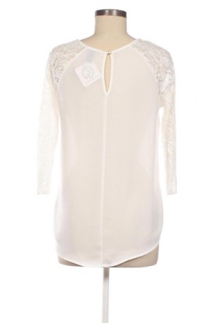 Dámska blúza Forever 21, Veľkosť M, Farba Biela, Cena  5,95 €