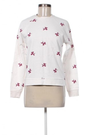 Дамска блуза Forever 21, Размер S, Цвят Многоцветен, Цена 12,99 лв.