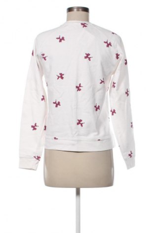 Дамска блуза Forever 21, Размер S, Цвят Многоцветен, Цена 12,99 лв.