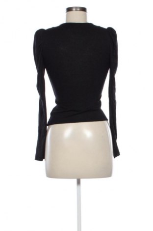 Női blúz Forever 21, Méret S, Szín Fekete, Ár 2 599 Ft