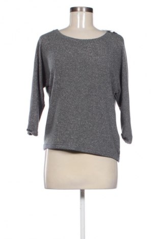 Damen Shirt Forever 21, Größe L, Farbe Mehrfarbig, Preis € 10,00