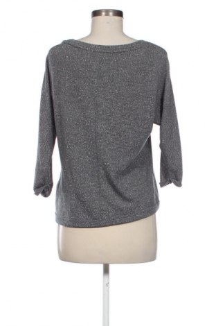 Damen Shirt Forever 21, Größe L, Farbe Mehrfarbig, Preis € 10,00