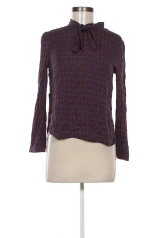 Bluzka damska Forever 21, Rozmiar S, Kolor Kolorowy, Cena 30,99 zł