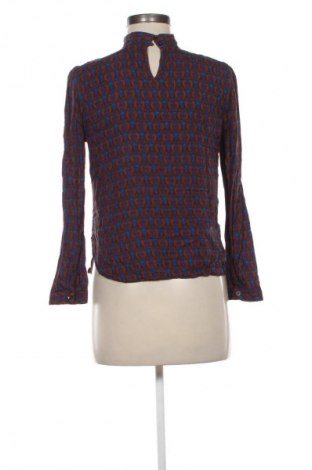 Bluzka damska Forever 21, Rozmiar S, Kolor Kolorowy, Cena 30,99 zł