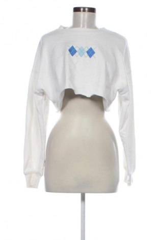 Bluzka damska Forever 21, Rozmiar M, Kolor Kolorowy, Cena 30,99 zł