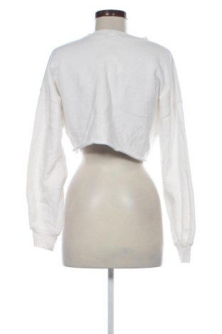 Bluzka damska Forever 21, Rozmiar M, Kolor Kolorowy, Cena 30,99 zł