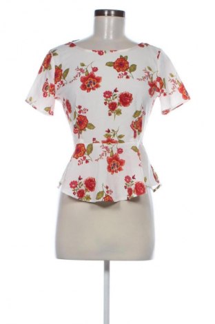 Női blúz Forever 21, Méret M, Szín Sokszínű, Ár 4 000 Ft