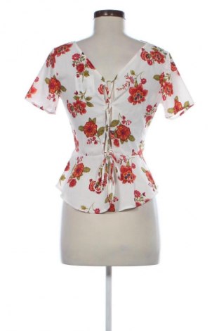 Női blúz Forever 21, Méret M, Szín Sokszínű, Ár 4 000 Ft