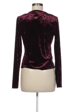 Γυναικεία μπλούζα Forever 21, Μέγεθος L, Χρώμα Κόκκινο, Τιμή 2,99 €