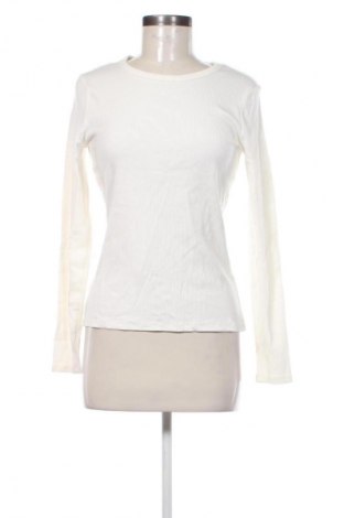 Női blúz Forever New, Méret M, Szín Fehér, Ár 1 999 Ft