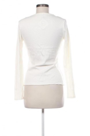 Női blúz Forever New, Méret M, Szín Fehér, Ár 1 999 Ft