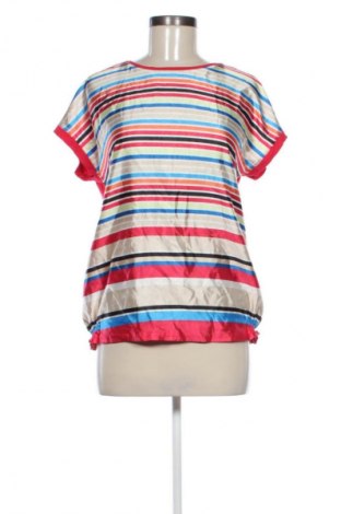 Bluză de femei Frank Walder, Mărime L, Culoare Multicolor, Preț 108,00 Lei