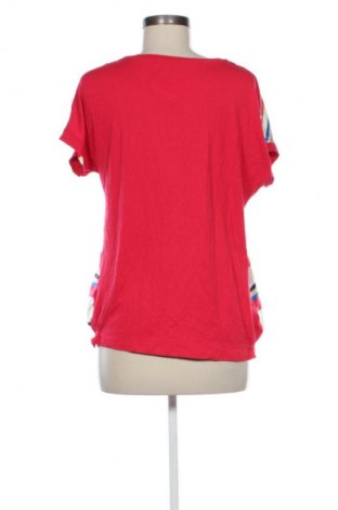 Bluză de femei Frank Walder, Mărime L, Culoare Multicolor, Preț 108,00 Lei