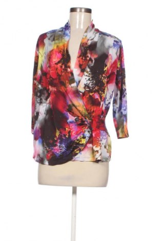 Dámská halenka Frank Walder, Velikost L, Barva Vícebarevné, Cena  399,00 Kč