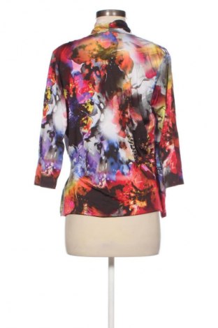 Dámská halenka Frank Walder, Velikost L, Barva Vícebarevné, Cena  399,00 Kč