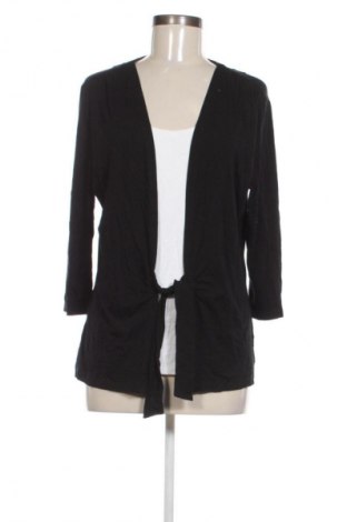 Dámská halenka Frank Walder, Velikost L, Barva Černá, Cena  279,00 Kč