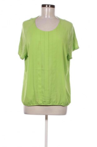 Damen Shirt Frank Walder, Größe XL, Farbe Grün, Preis € 19,99